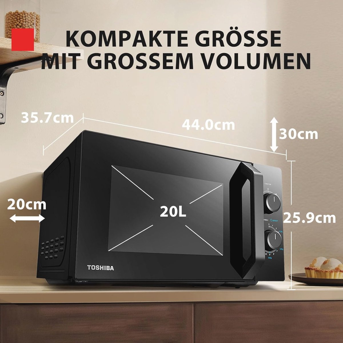 Conclusie