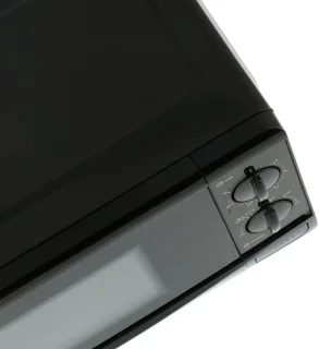 Wat vinden we goed aan de Mestic MM-120 Magnetron