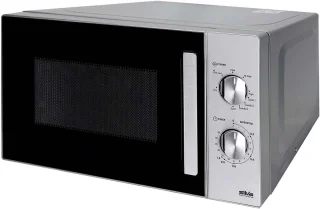 Wat vinden we minder goed