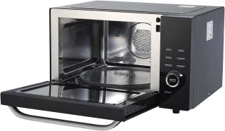 MKSS Combi Magnetron Vrijstaand / Inbouw