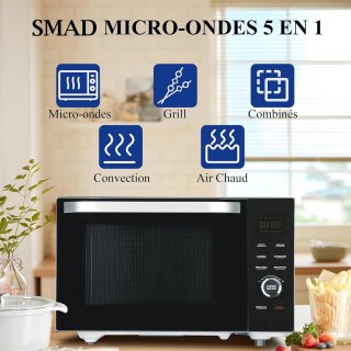 Wat vinden we minder goed