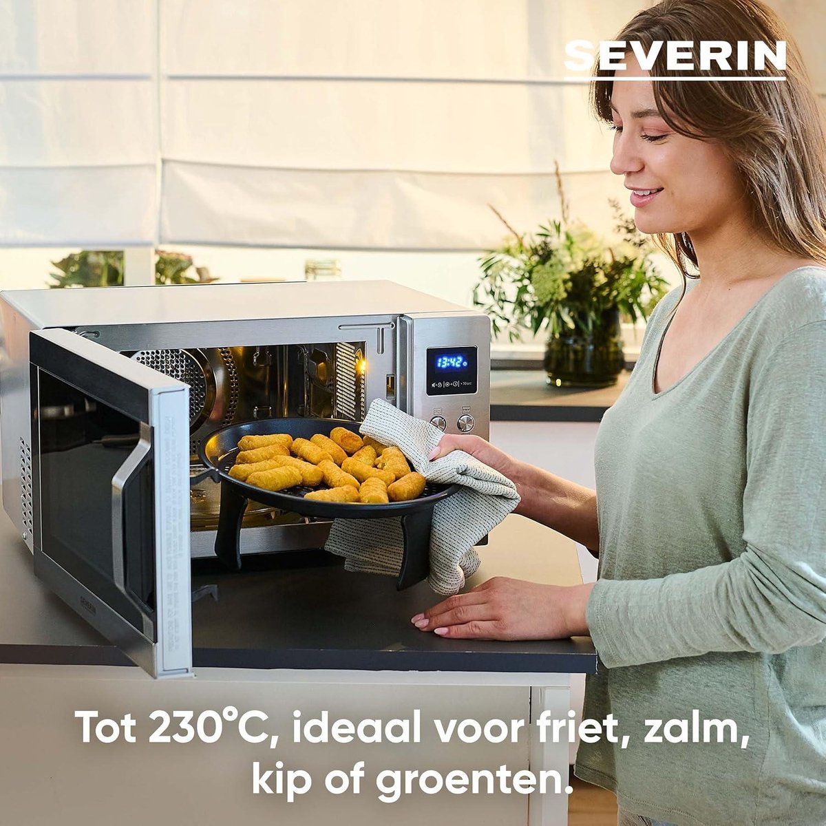 Wat vinden we minder goed