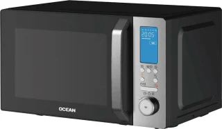 OCEAN MWO279DGCAN Magnetron