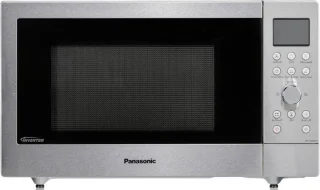 Panasonic NN CD58JSGPG Magnetron