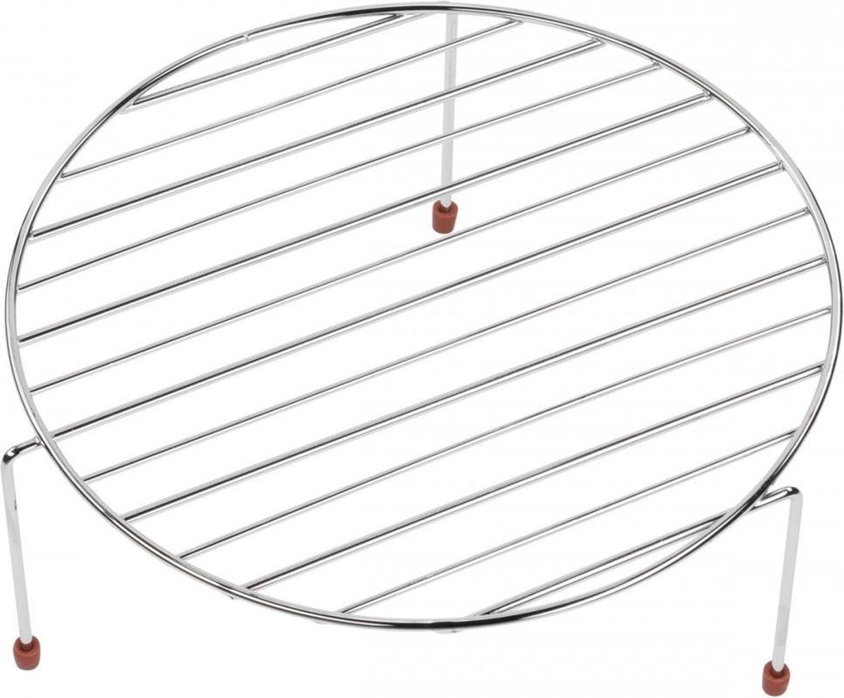 Panasonic NN CD58JSGPG Magnetron