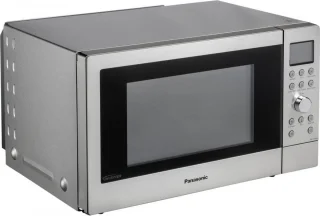 Panasonic NN CD58JSGPG Magnetron
