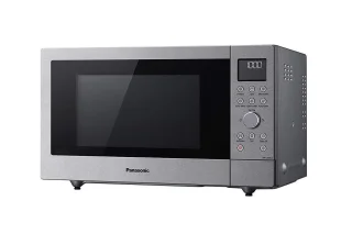 Panasonic NN CD58JSGPG Magnetron