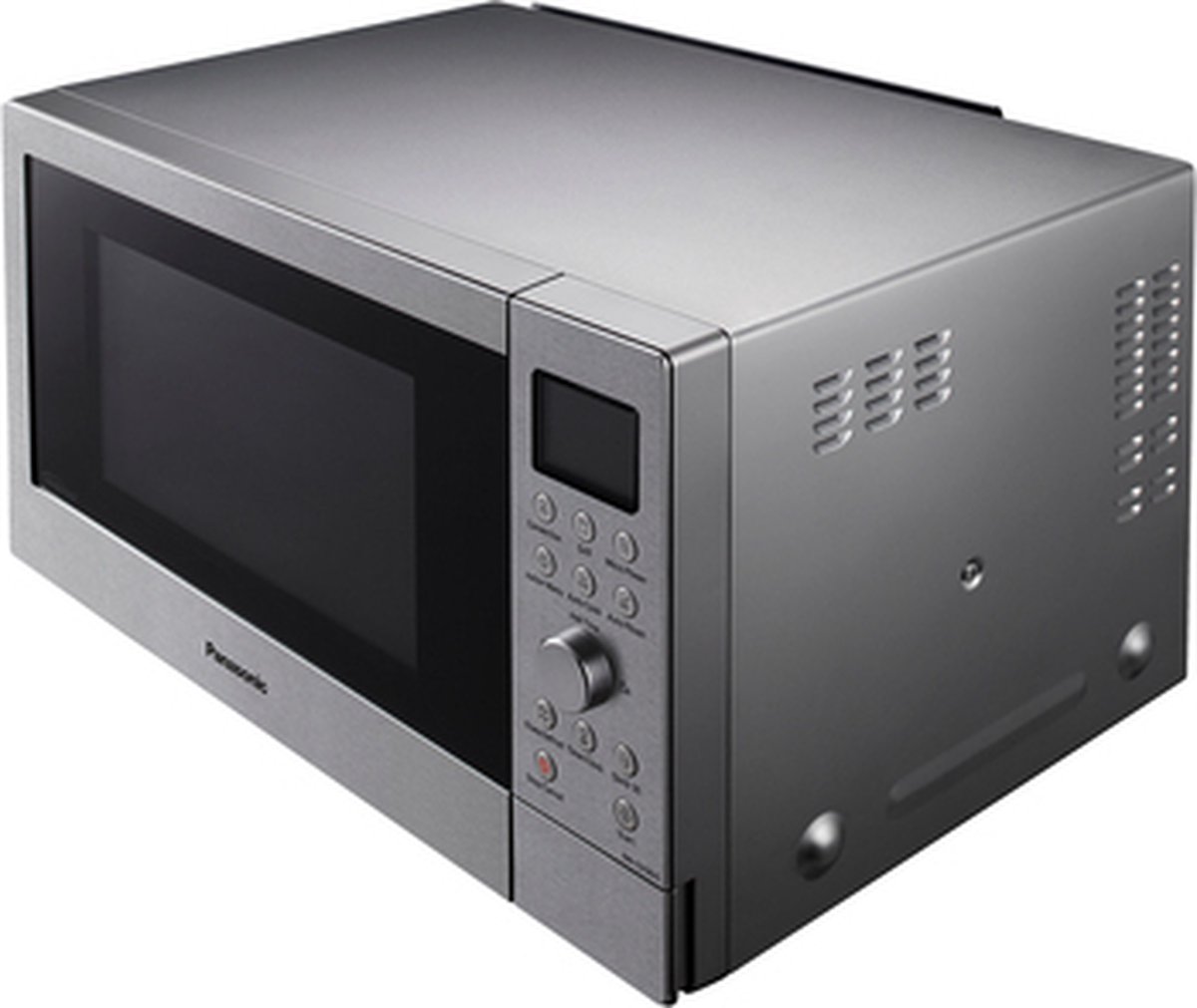 Panasonic NN CD58JSGPG Magnetron