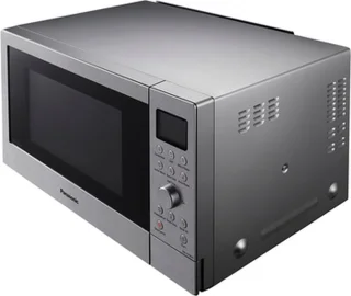 Panasonic NN CD58JSGPG Magnetron