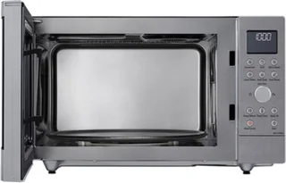 Panasonic NN CD58JSGPG Magnetron