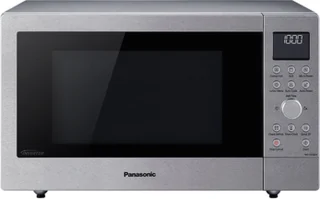 Panasonic NN CD58JSGPG Magnetron