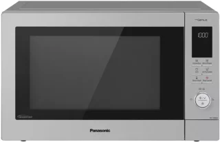 Panasonic NN-CD88 Combinatiemagnetron