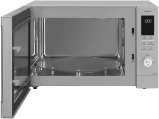 Panasonic NN-CD88 Combinatiemagnetron