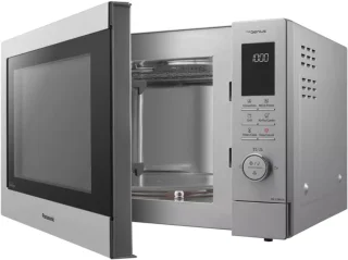 Panasonic NN-CD88 Combinatiemagnetron