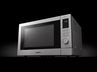 Panasonic NN-CD88 Combinatiemagnetron