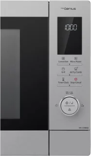 Panasonic NN-CD88 Combinatiemagnetron