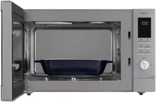 Panasonic NN-CD88 Combinatiemagnetron