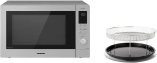 Panasonic NN-CD88 Combinatiemagnetron
