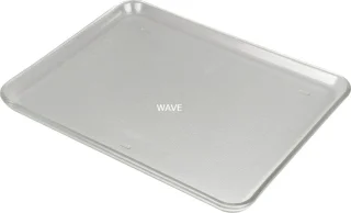 Panasonic NN-CS88LBEPG Combi-Magnetron Zwart 31L 1000W