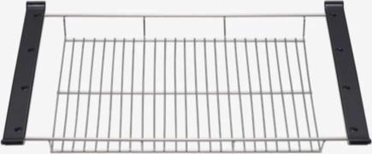 Panasonic NN-CS88LBEPG Combi-Magnetron Zwart 31L 1000W