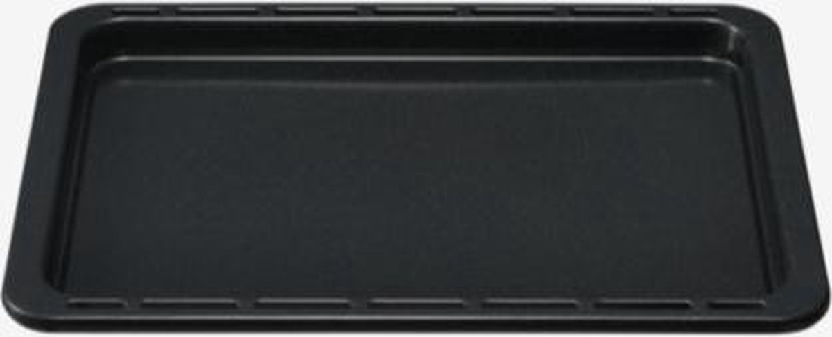 Panasonic NN-CS88LBEPG Combi-Magnetron Zwart 31L 1000W