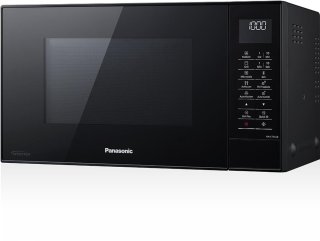 De Panasonic NN-CT56JBGPG Magnetron in één oogopslag