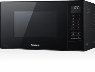 Panasonic NN-CT56JBGPG Magnetron