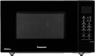 Panasonic NN-CT56JBGPG Magnetron