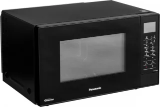 Panasonic NN-CT56JBGPG Magnetron