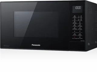 Panasonic NN-CT56JBGPG Magnetron
