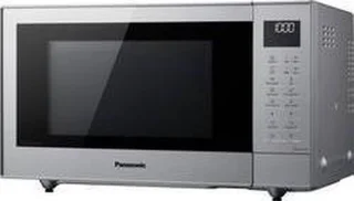 Panasonic NN-CT57JMGPG Magnetron