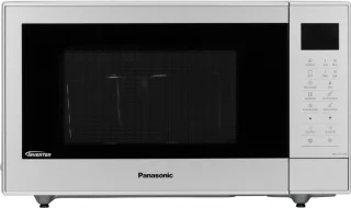 Panasonic NN-CT57JMGPG Magnetron