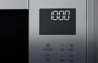 Panasonic NN-CT57JMGPG Magnetron