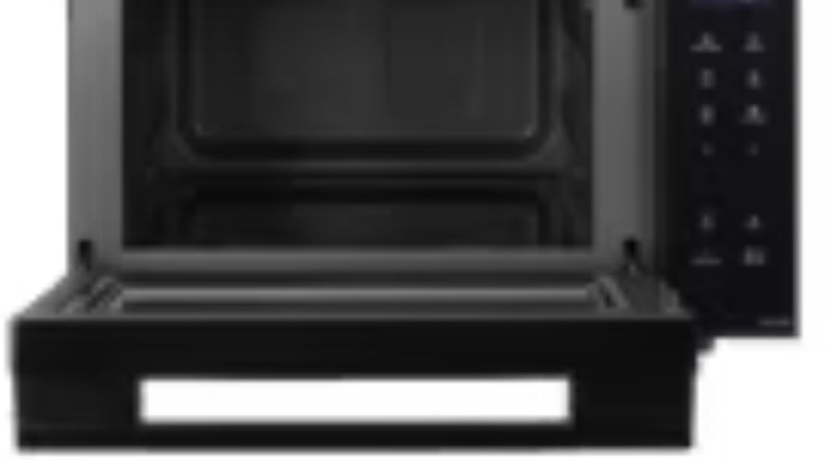 Panasonic NN-DF38PBEPG Combi Microgolfoven