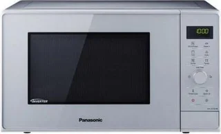Panasonic NN-GD36HMSUG Combinatiemagnetron