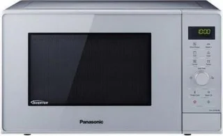 Panasonic NN-GD36HMSUG Combinatiemagnetron