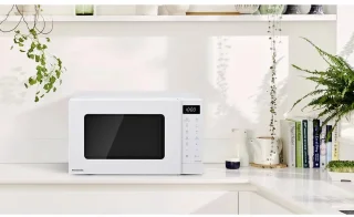 Wat vinden we minder goed