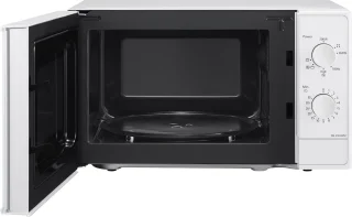 Panasonic NN-K10JWMEPG Combi Magnetron 20L Wit
