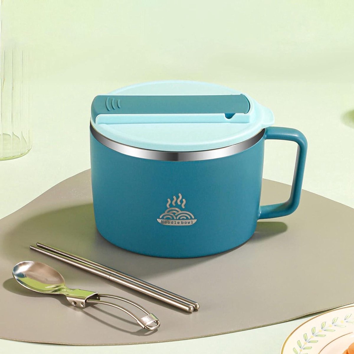 Wat vinden we minder goed