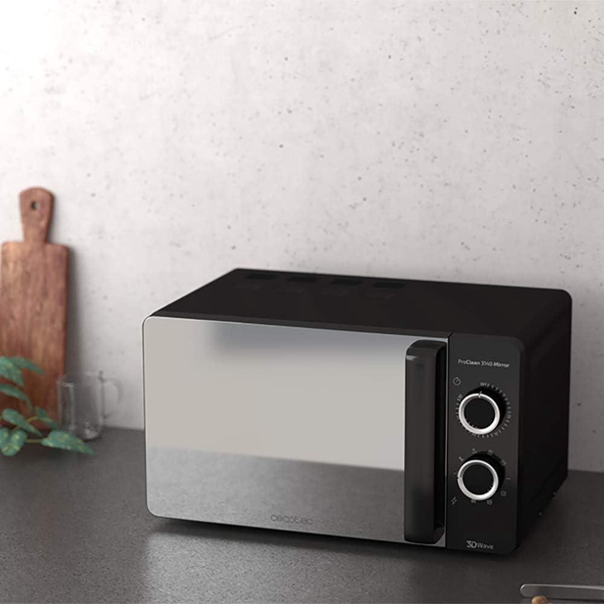 Wat vinden we minder goed