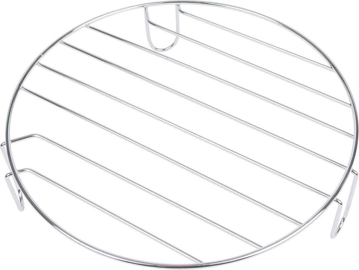 Wat vinden we goed aan de ProfiCook MWG 1176 H Combi Magnetron 23L Zilver