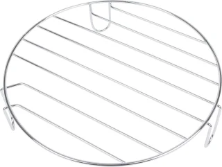 ProfiCook MWG 1176 H Combi Magnetron 23L Zilver