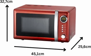 Wat vinden we minder goed