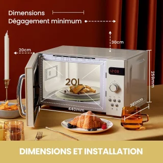 Wat vinden we minder goed