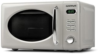 De Retro Magnetron in één oogopslag