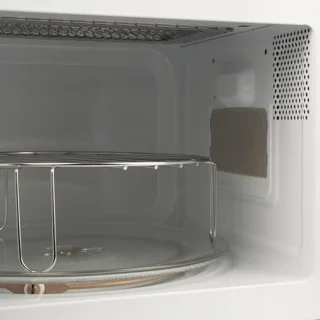 Retro Magnetron