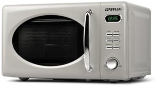 Retro Magnetron review