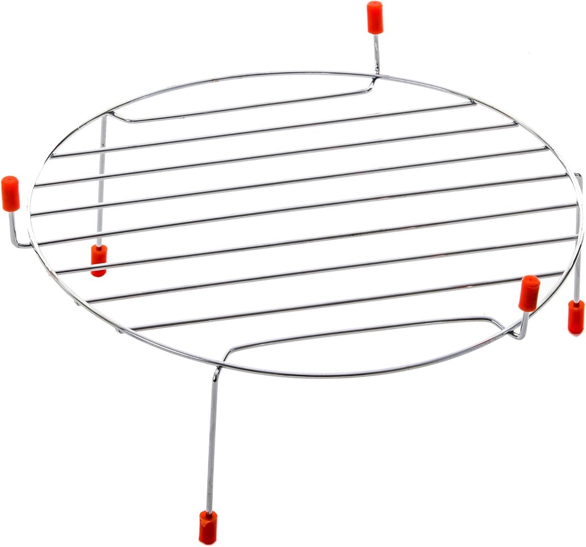 Wat vinden we goed aan de RFWR Combinatiemagnetron 42L 1000W