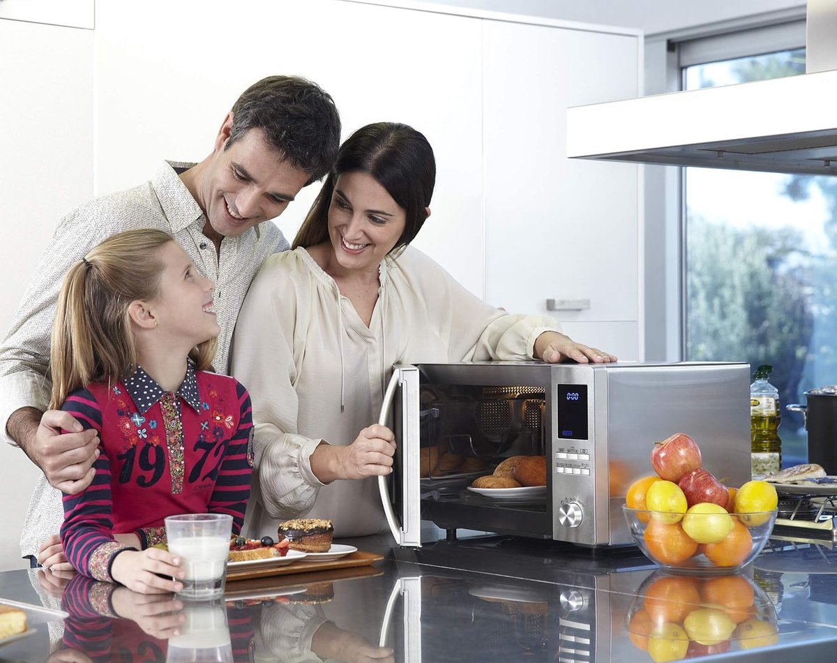 Wat vinden we minder goed