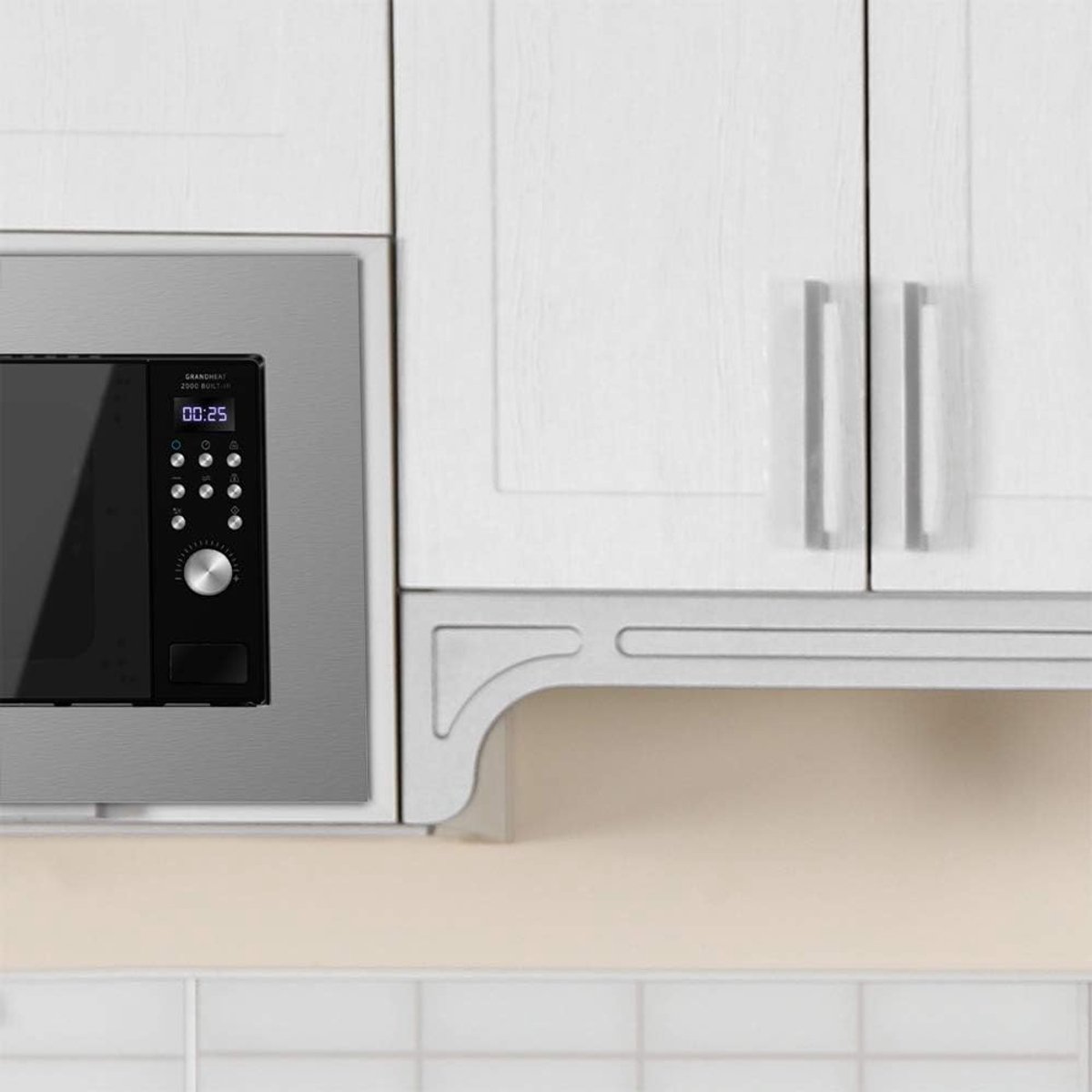 Wat vinden we minder goed